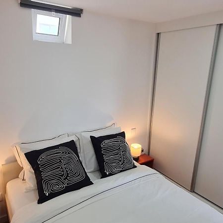 Apartament Kirashouse Porto Zewnętrze zdjęcie
