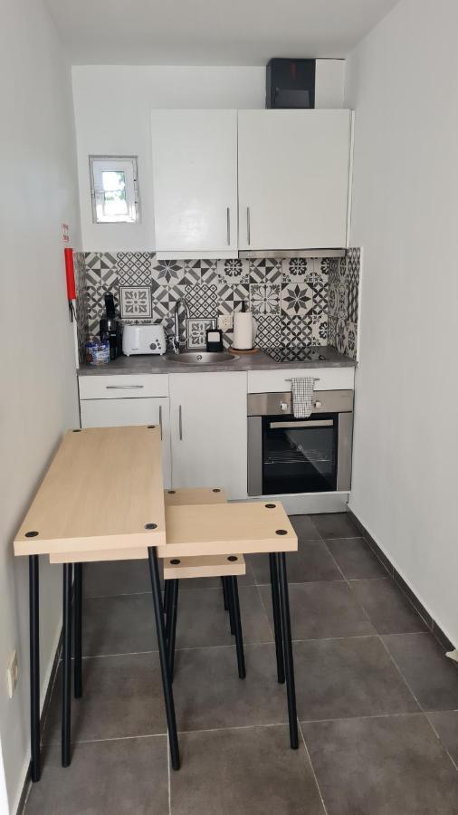 Apartament Kirashouse Porto Zewnętrze zdjęcie