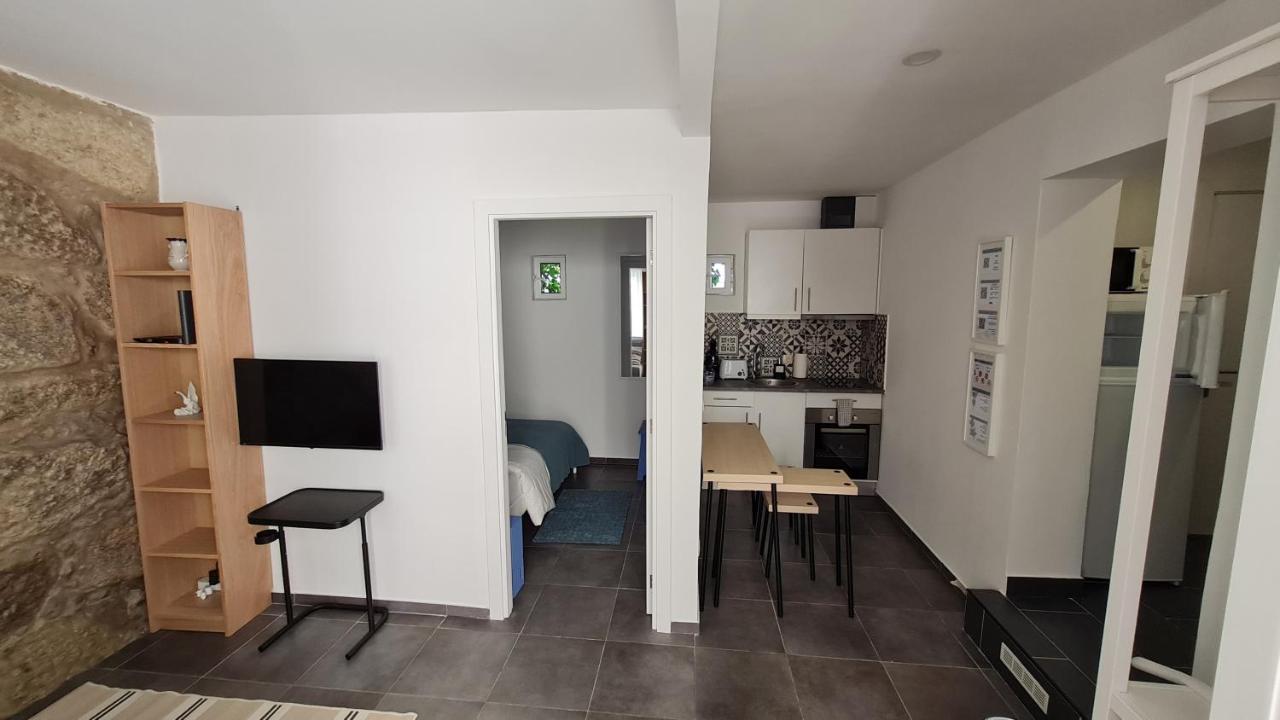 Apartament Kirashouse Porto Zewnętrze zdjęcie