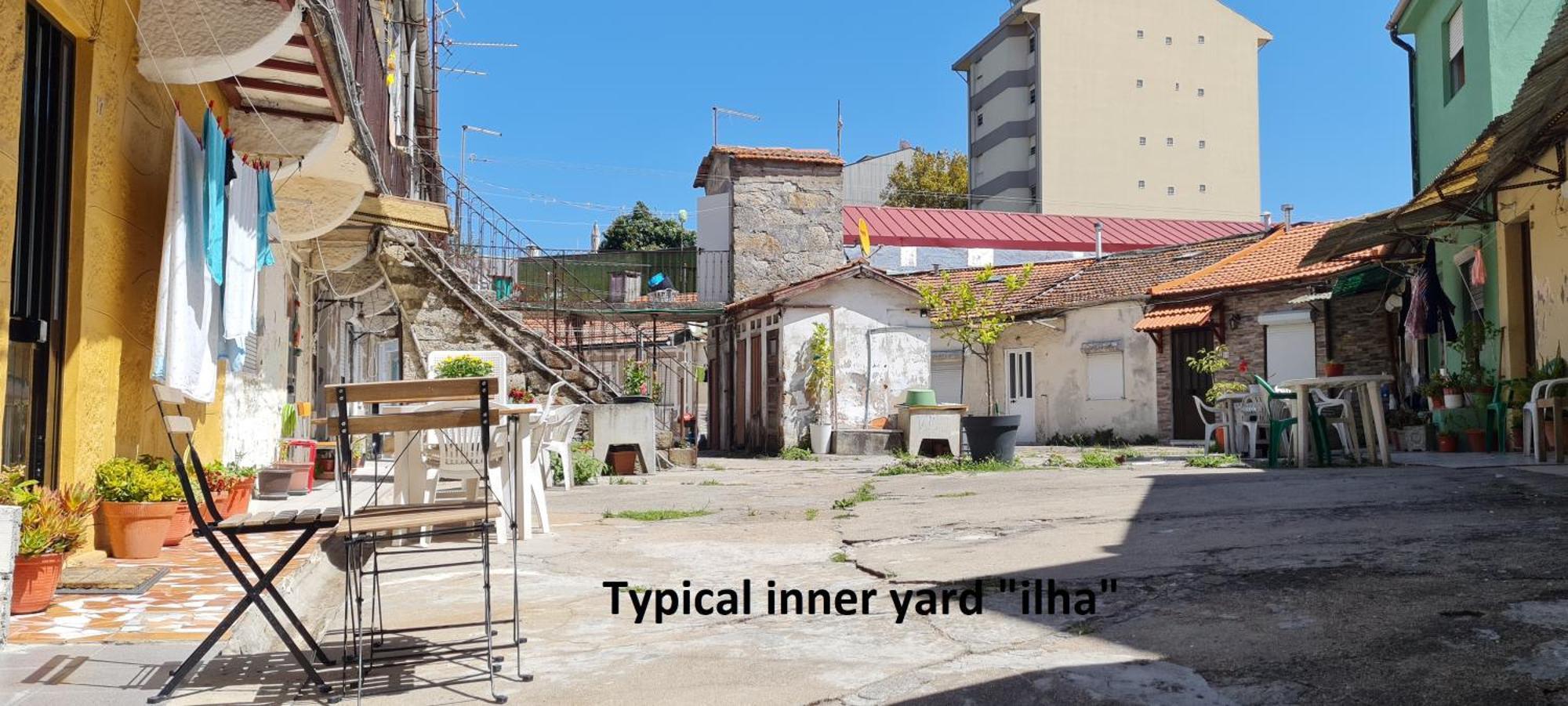 Apartament Kirashouse Porto Zewnętrze zdjęcie