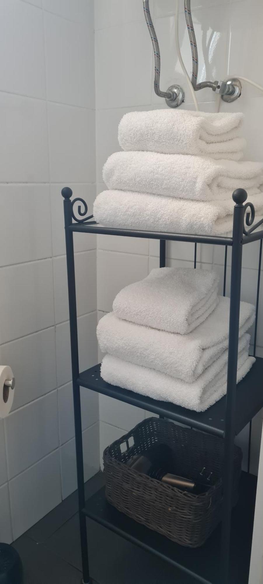 Apartament Kirashouse Porto Zewnętrze zdjęcie