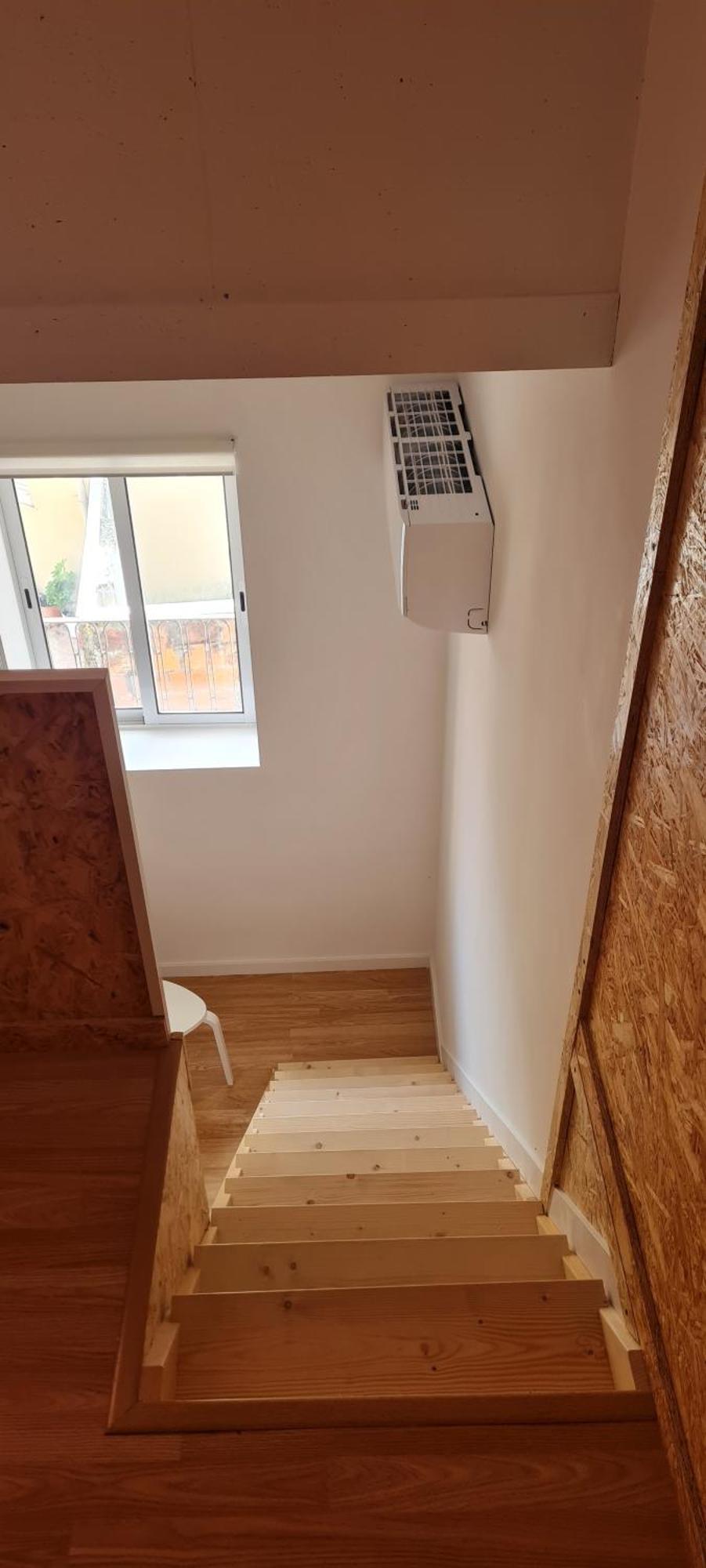 Apartament Kirashouse Porto Pokój zdjęcie