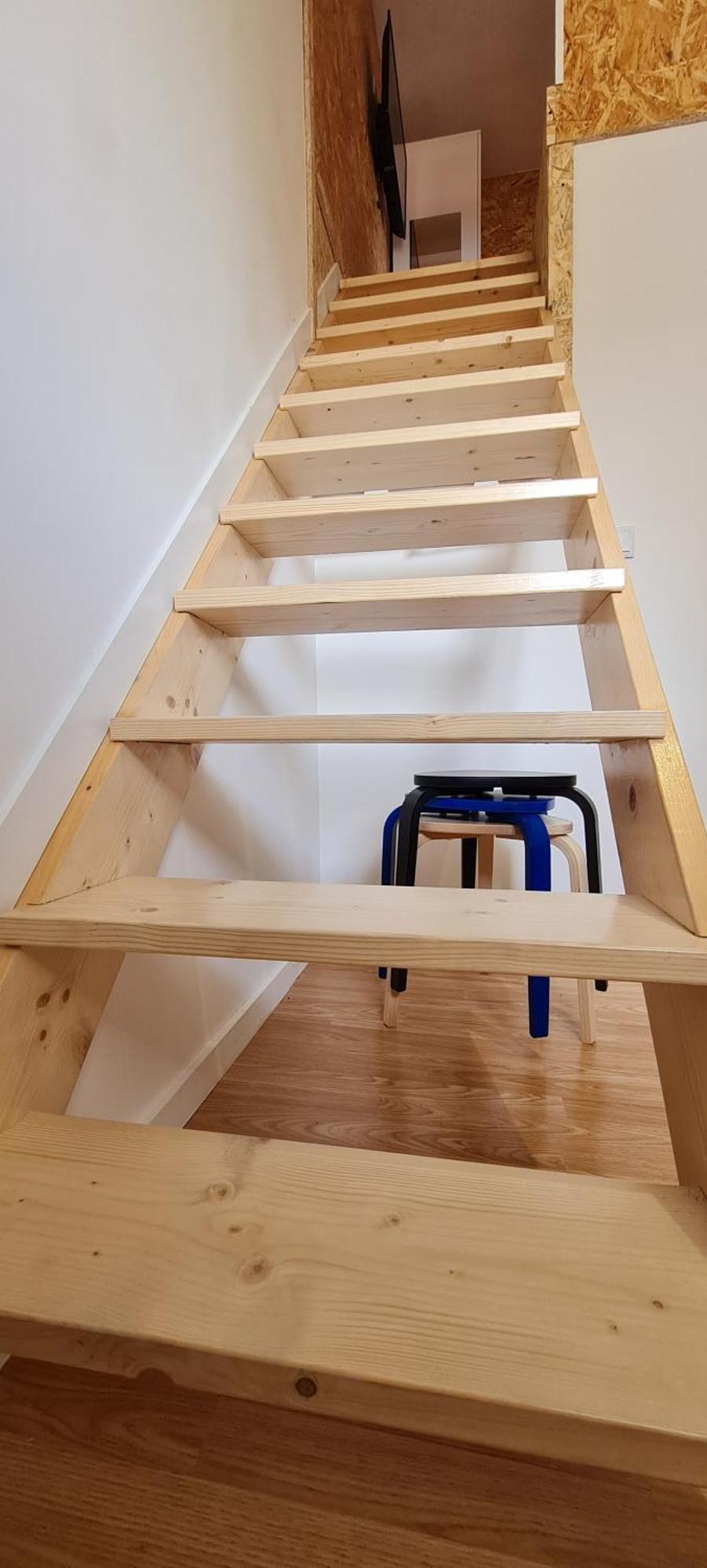 Apartament Kirashouse Porto Pokój zdjęcie