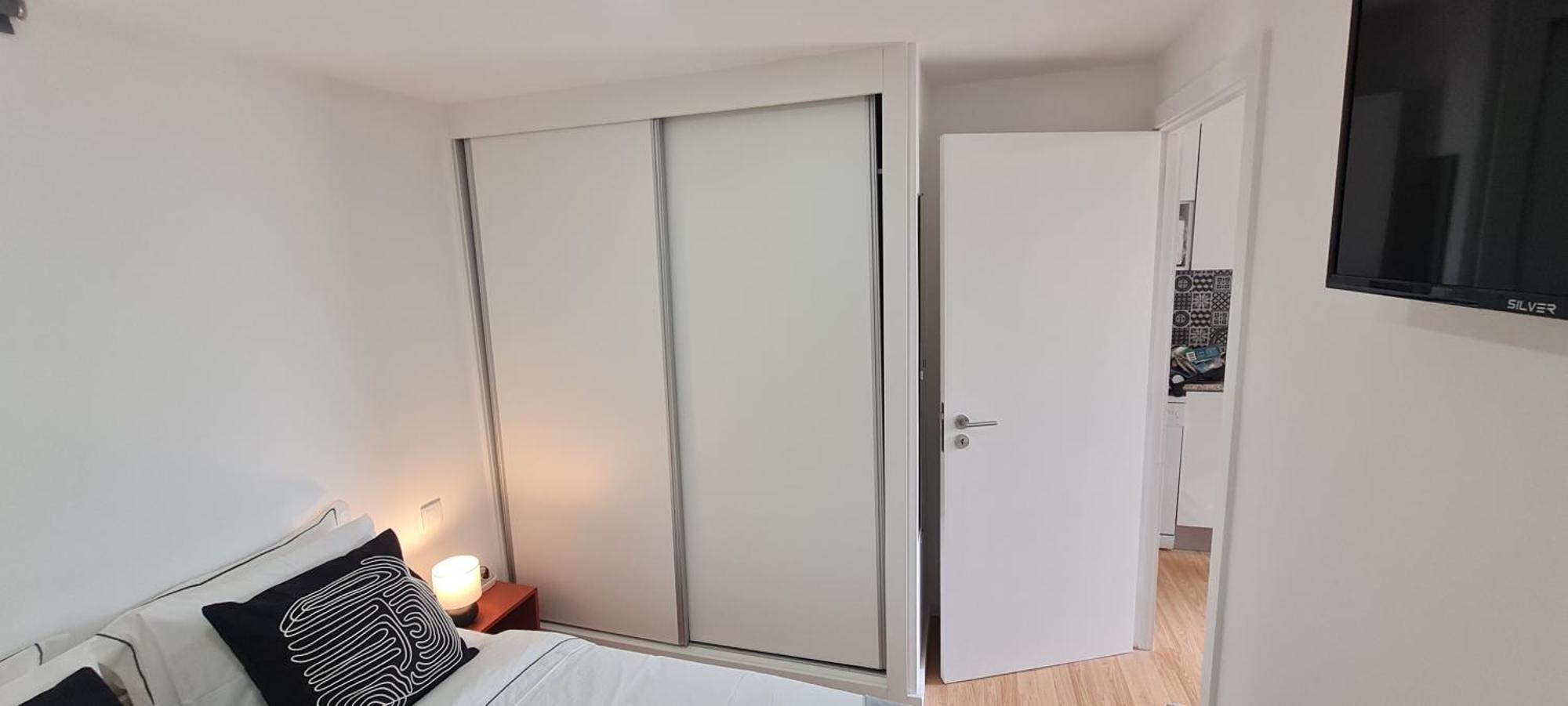 Apartament Kirashouse Porto Zewnętrze zdjęcie