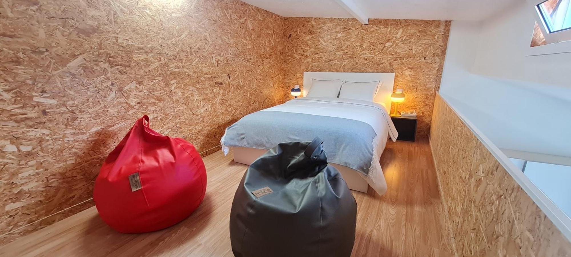 Apartament Kirashouse Porto Zewnętrze zdjęcie