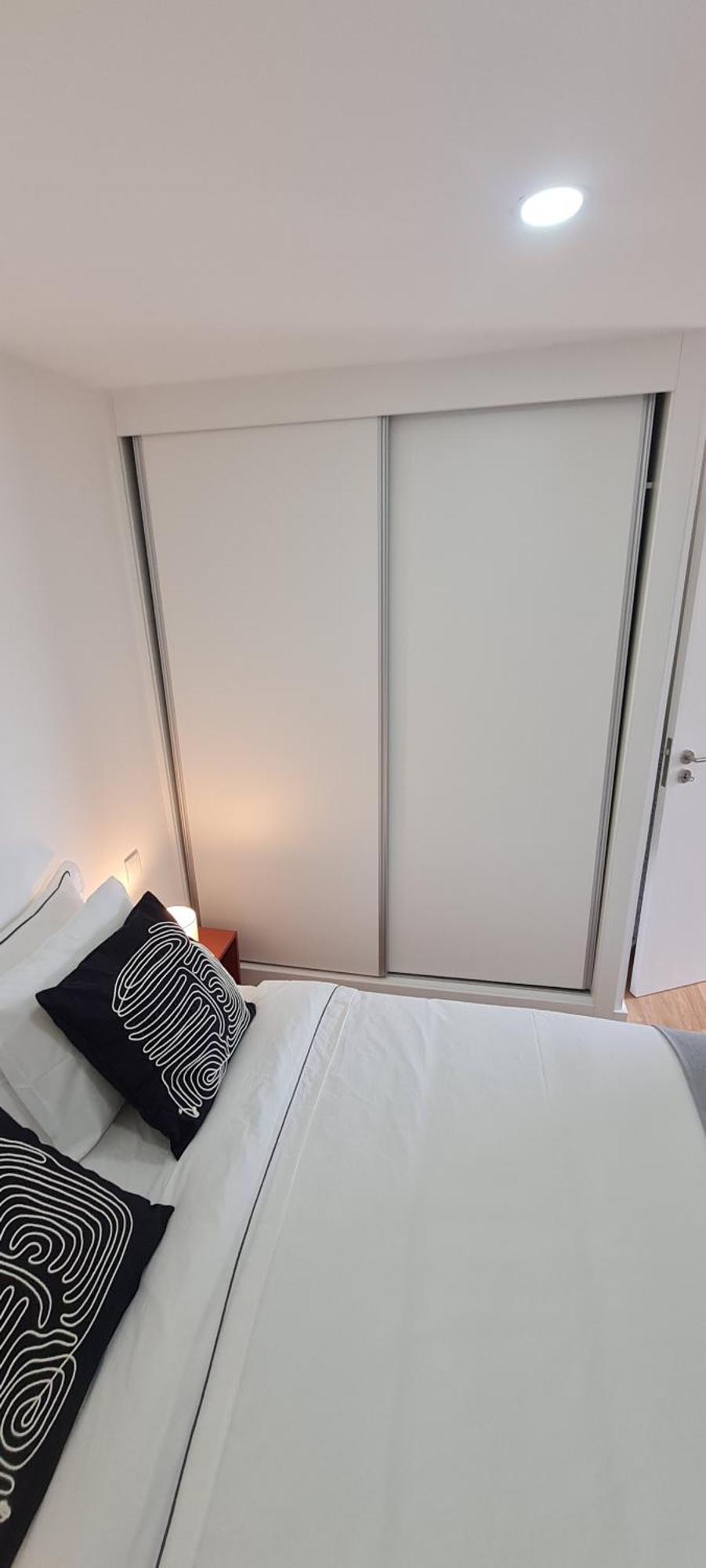 Apartament Kirashouse Porto Pokój zdjęcie