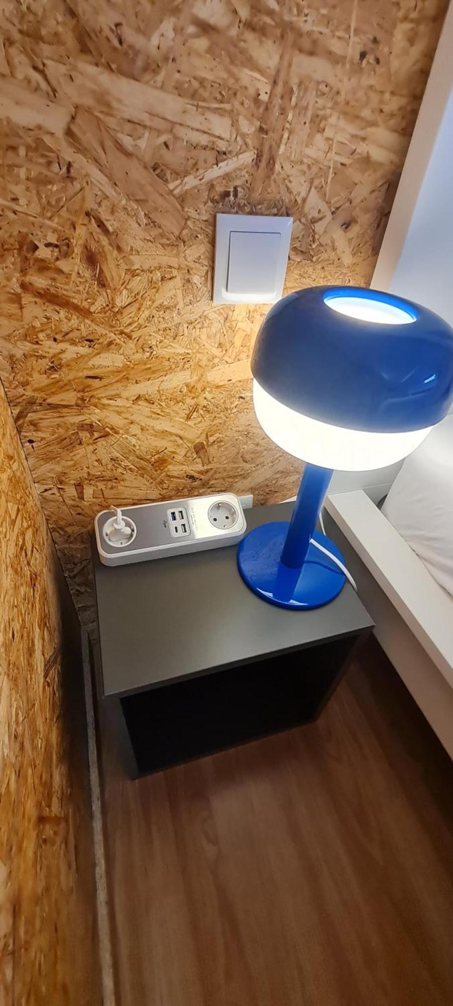 Apartament Kirashouse Porto Pokój zdjęcie