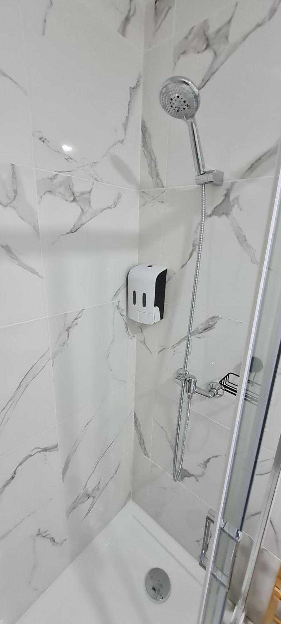 Apartament Kirashouse Porto Pokój zdjęcie