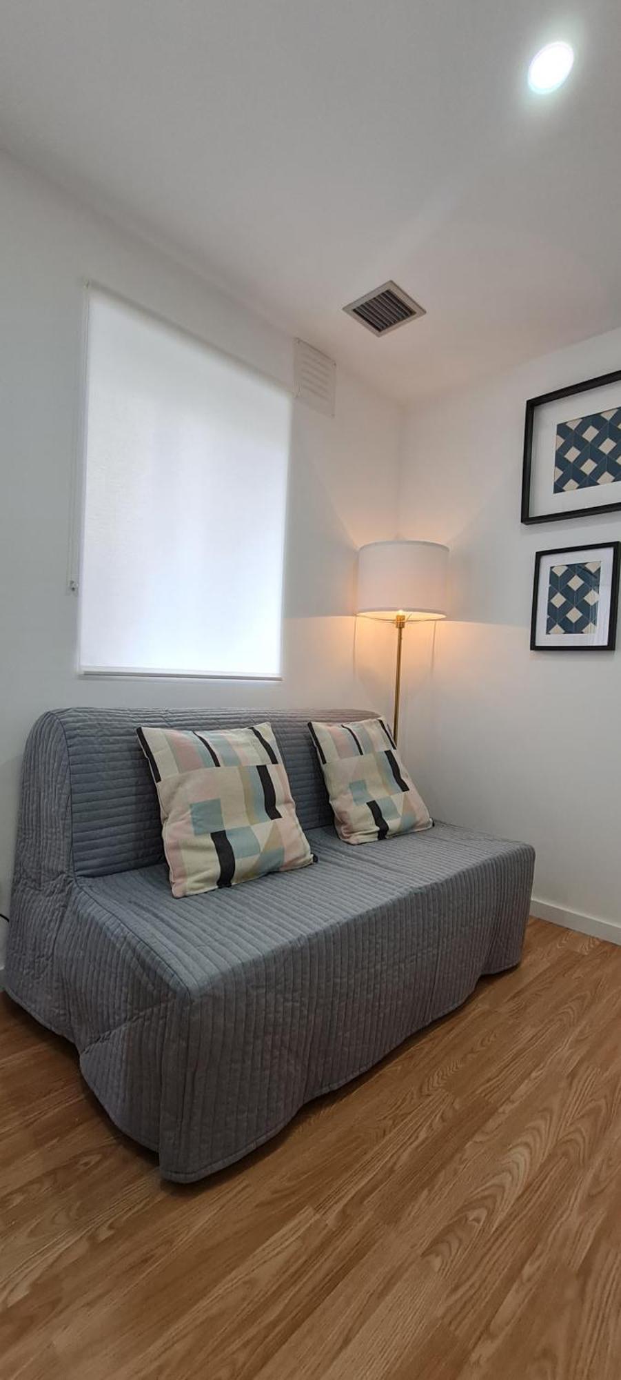 Apartament Kirashouse Porto Pokój zdjęcie