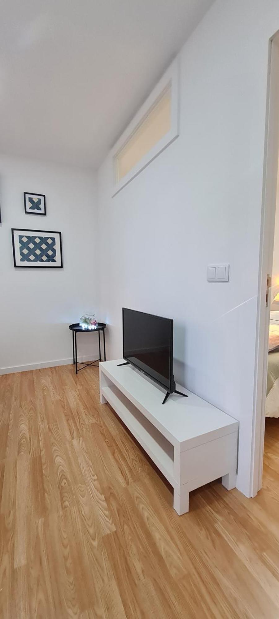 Apartament Kirashouse Porto Pokój zdjęcie